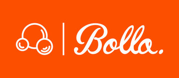 Bolla.®