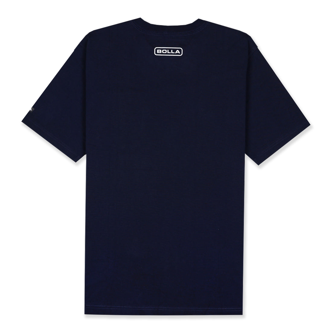 CARHARTT® K87 DAILY POCKET T-SHIRT - NAVY