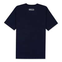 CARHARTT® K87 DAILY POCKET T-SHIRT - NAVY