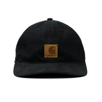 CARHARTT® ODESSA DAILY HAT - BLACK