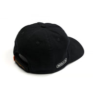 CARHARTT® ODESSA DAILY HAT - BLACK