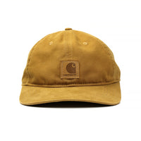 CARHARTT® ODESSA DAILY HAT - HAMILTON BROWN