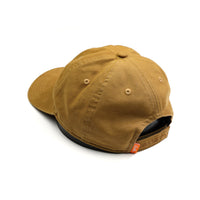 CARHARTT® ODESSA DAILY HAT - HAMILTON BROWN