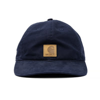 CARHARTT® ODESSA DAILY HAT - NAVY