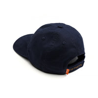 CARHARTT® ODESSA DAILY HAT - NAVY