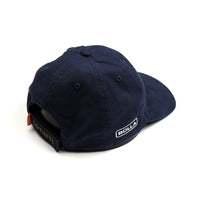 CARHARTT® ODESSA DAILY HAT - NAVY