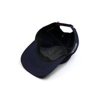 CARHARTT® ODESSA DAILY HAT - NAVY