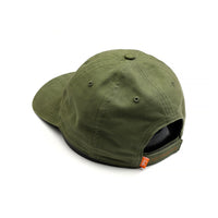 CARHARTT® ODESSA DAILY HAT - OLIVE