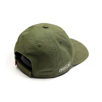 CARHARTT® ODESSA DAILY HAT - OLIVE