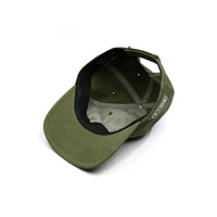 CARHARTT® ODESSA DAILY HAT - OLIVE