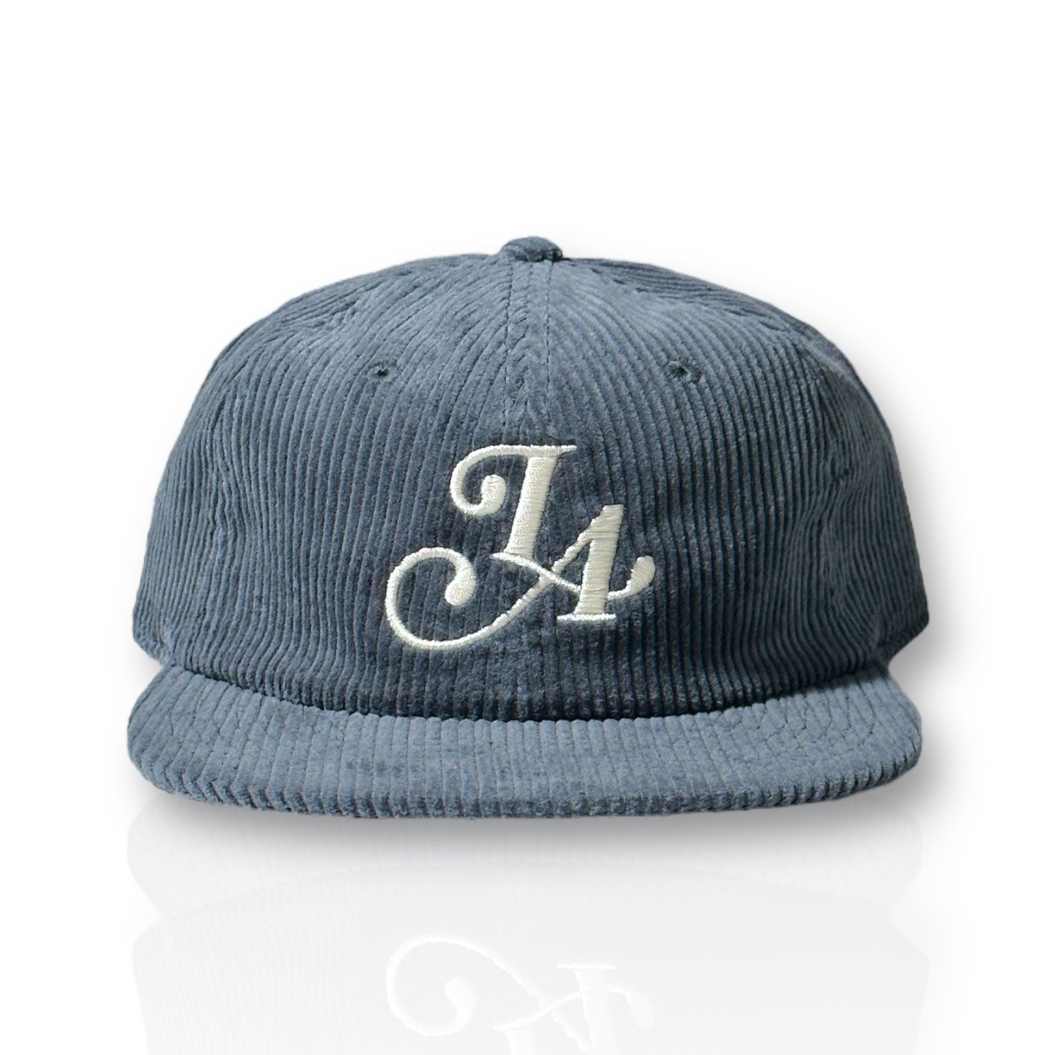 Accessories, La Dodgers Limited Edition Japanese Heritage Ball Cap