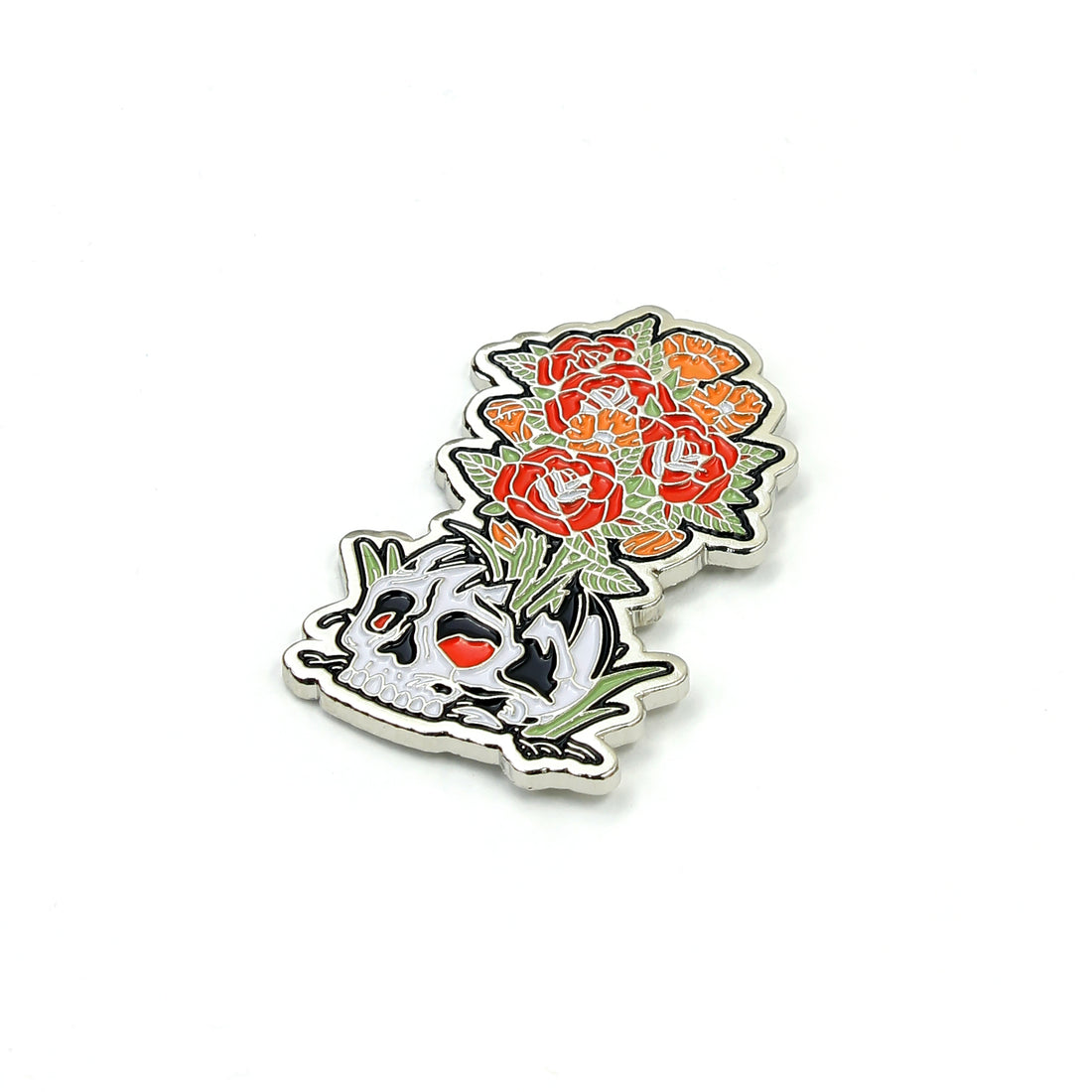 BLOOM PIN - MULTI