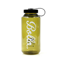 DAILY NALGENE® WIDE MOUTH TRITAN® WATER BOTTLE (32oz) - OLIVE