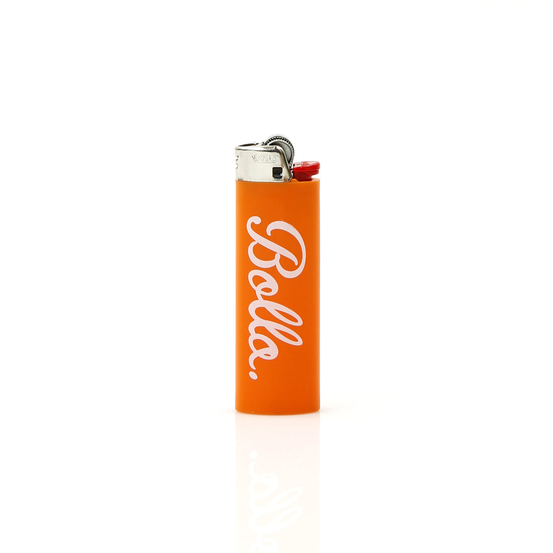 DAILY BIC® LIGHTER - ORANGE