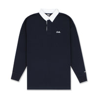 DAILY RUGBY - NAVY
