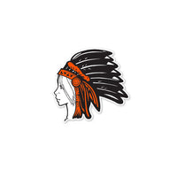 DREAMER STICKER