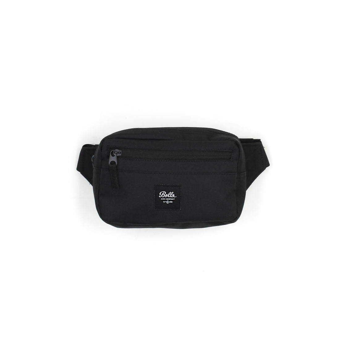 EVERYDAY SLING BAG - BLACK