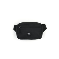 EVERYDAY SLING BAG - BLACK