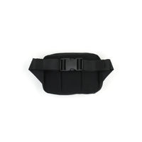 EVERYDAY SLING BAG - BLACK