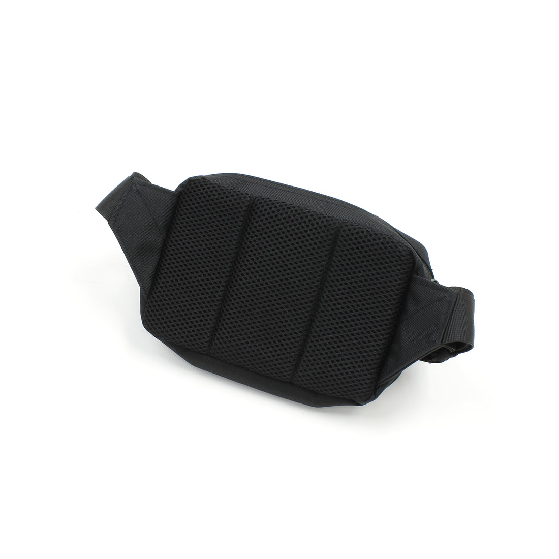 EVERYDAY SLING BAG - BLACK