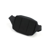 EVERYDAY SLING BAG - BLACK