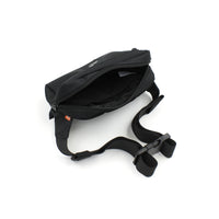 EVERYDAY SLING BAG - BLACK