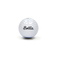 FORE VICE® DRIVE GOLF BALL