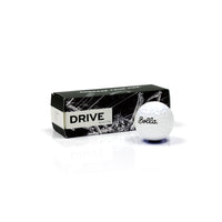 FORE VICE® DRIVE GOLF BALL