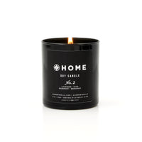 HOME CANDLE (12oz) - No. 2