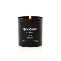 HOME CANDLE (12oz) - No. 5