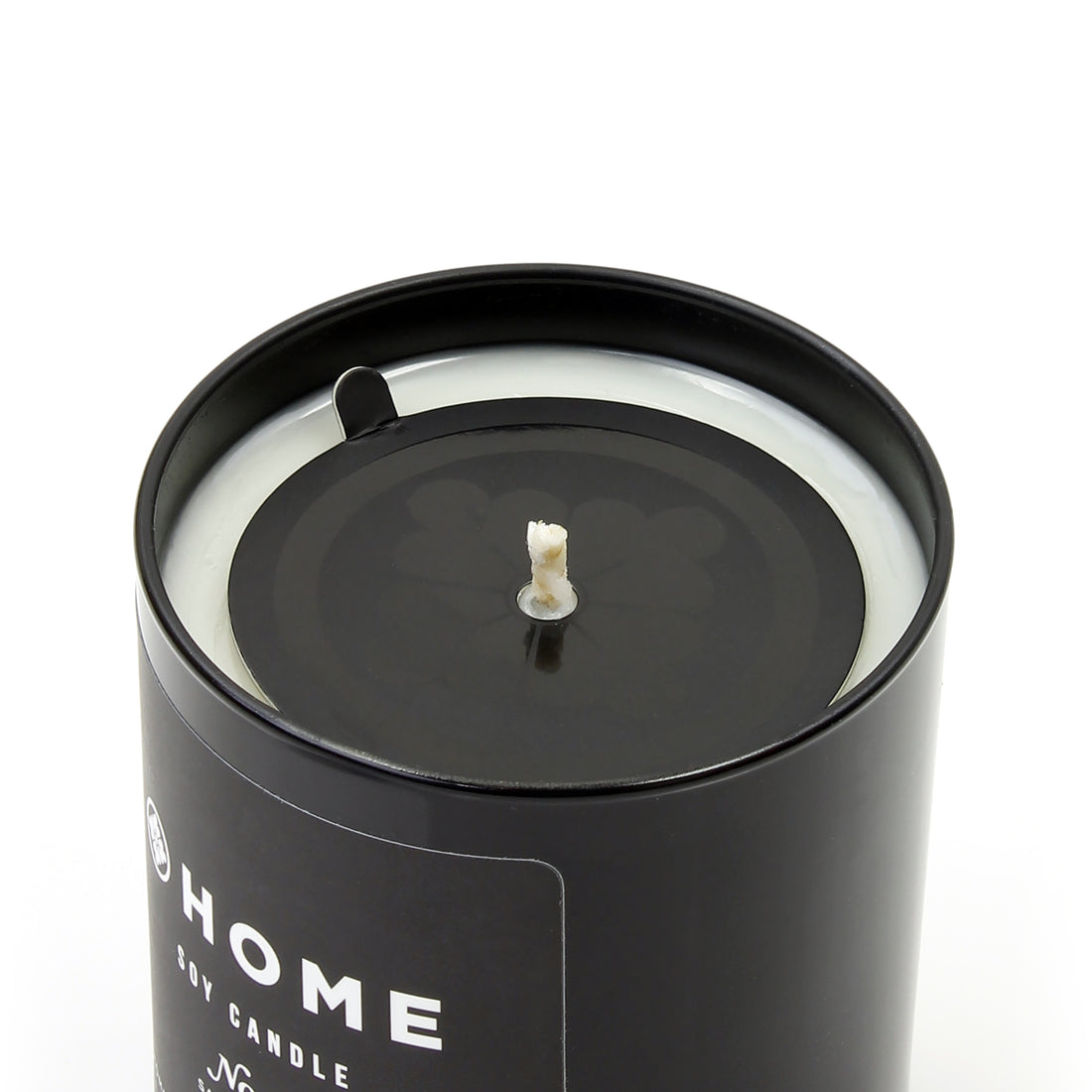 HOME CANDLE (12oz) - No. 5