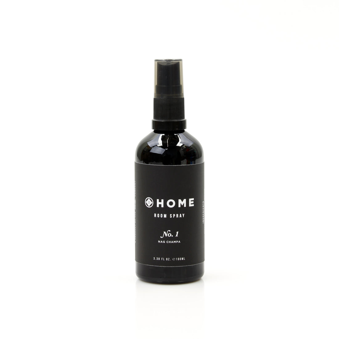 HOME ROOM SPRAY - No.1