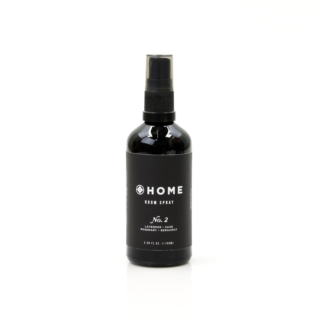 HOME ROOM SPRAY - No.2