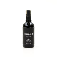 HOME ROOM SPRAY - No.2