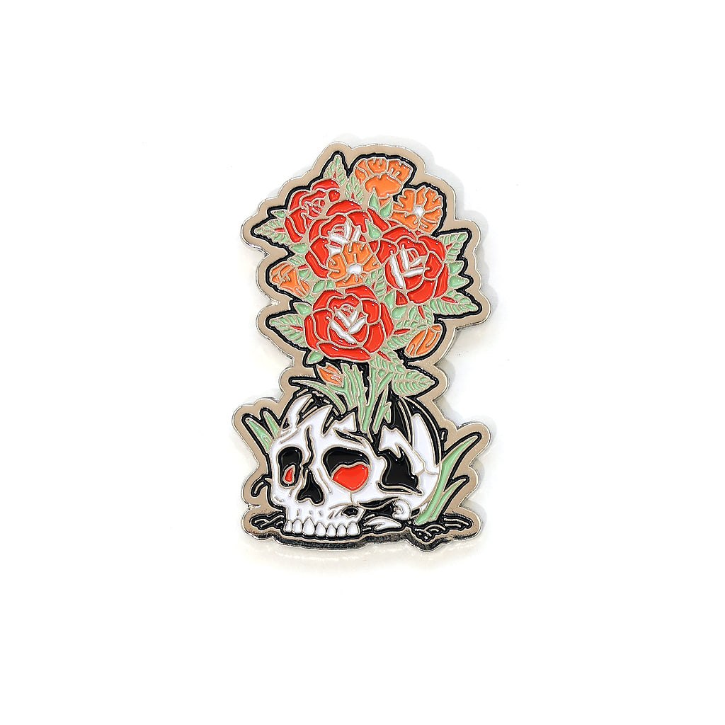 BLOOM PIN - MULTI – Bolla.®