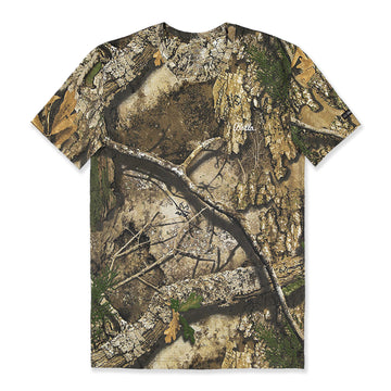 DAILY T-SHIRT - REALTREE® APX