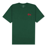 INSIGNIA CITY: PASADENA T-SHIRT - HUNTER