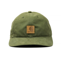 CARHARTT® ODESSA DAILY HAT - OLIVE