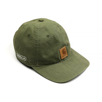 CARHARTT® ODESSA DAILY HAT - OLIVE
