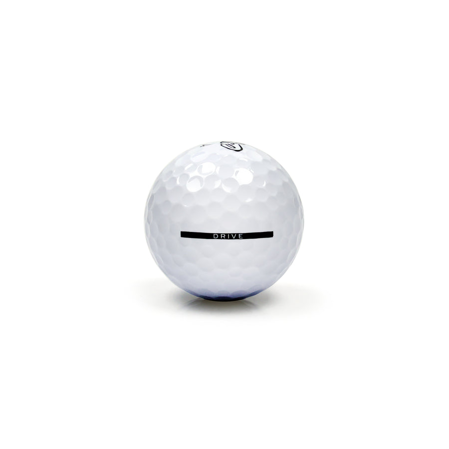 FORE VICE® DRIVE GOLF BALL